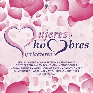 Calvin Harris & Disciples - How Deep Is Your Love