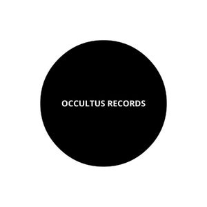 Occultus Records