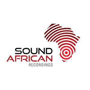 Sound African Recordings