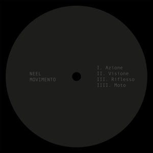 Neel - Azione