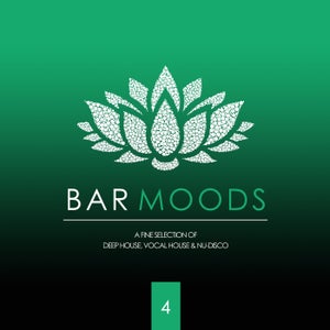T.Markakis - Da Groove (Extended Mix)