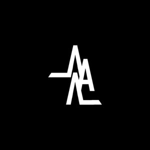 Ascend Records UK