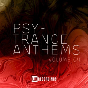 Atech, Overdrive & Exolon - Ra