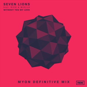 Seven Lions Tracks Remixes Overview This ep is called days to come ep discover more music, concerts, videos, and pictures with the largest catalogue online at last.fm. seven lions tracks remixes overview