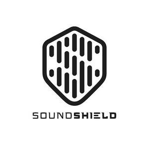 SoundShield
