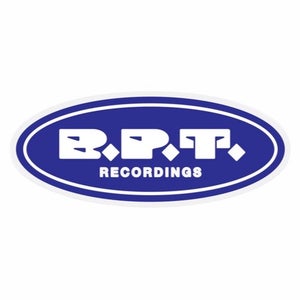 B.P.T.