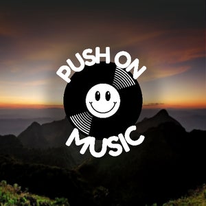 Push On Music