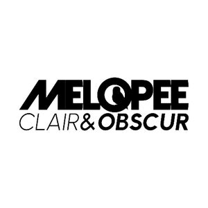 Mélopée Records