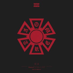 J Balvin, Ryan Castro & DJ Snake - Tonto
