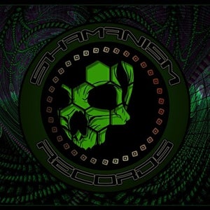 Shamanism Records