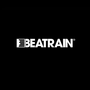 Beatrain Records