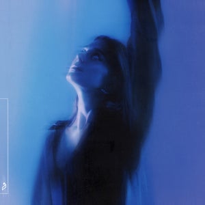 Nicky Elisabeth - The Lights (HANA Remix)