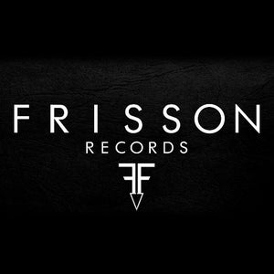 Frisson Records