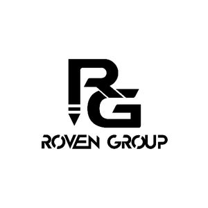 RG - Roven group