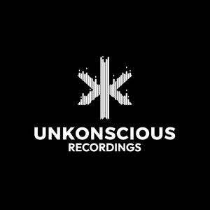 Unkonscious Recordings