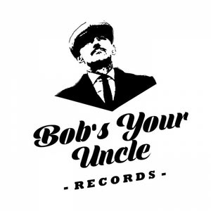 Bob's Your Uncle Records