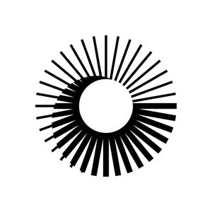 Lux Aeterna Records