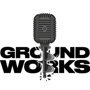Groundworks