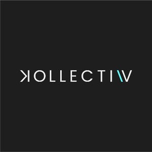 Kollectiv