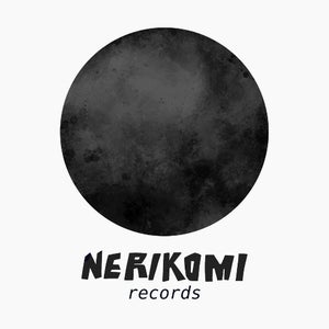 Nerikomi Records