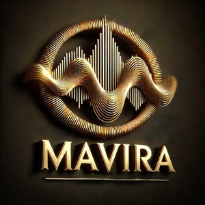 Mavira Records