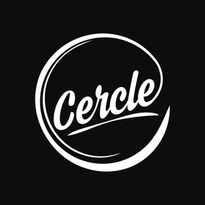 Cercle Records