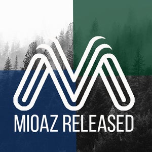 MIOAZ Released