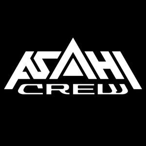 Asahi Crew