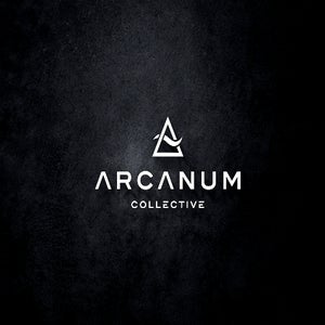 Arcanum Collective