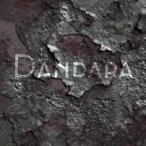 Dandara