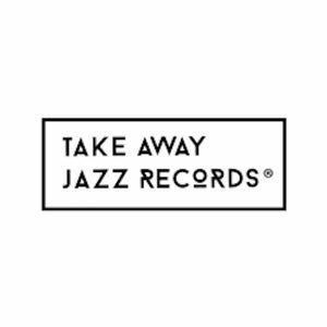 TAKE AWAY JAZZ RECORDS