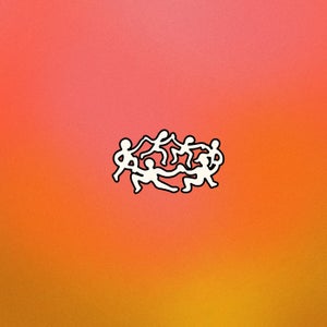 ATRIP - Here With Me