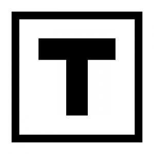 Tempora Records