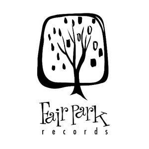 Fair Park Records