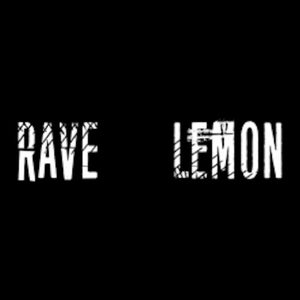 Rave Lemon
