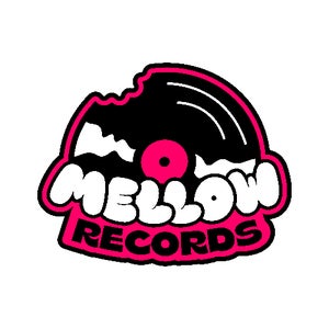 Mellow Records