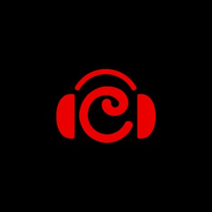 Casablanca Records