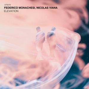 Federico Monachesi & Nicolas Viana - Dioptase