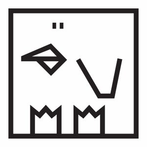 ACUA - Ghost Train (Gorgin & Motip White Remix)