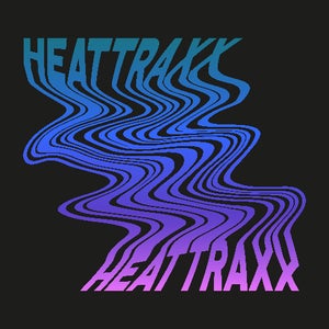 Heattraxx
