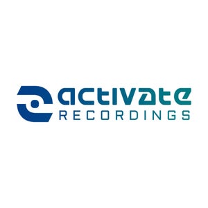 Activate Recordings