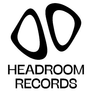 Headroom Records