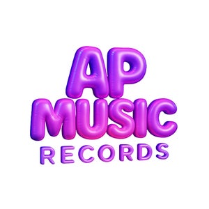 AP Music Records
