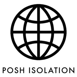 Posh Isolation
