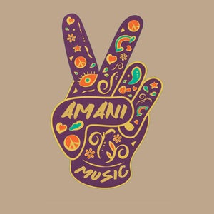 Amani Music