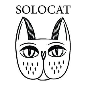 Solocat