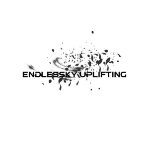 Endlessky Uplifting