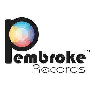 Pembroke Records