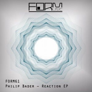 Philip Bader - Reaction