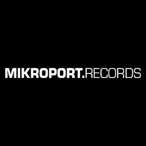 Mikroportrecords